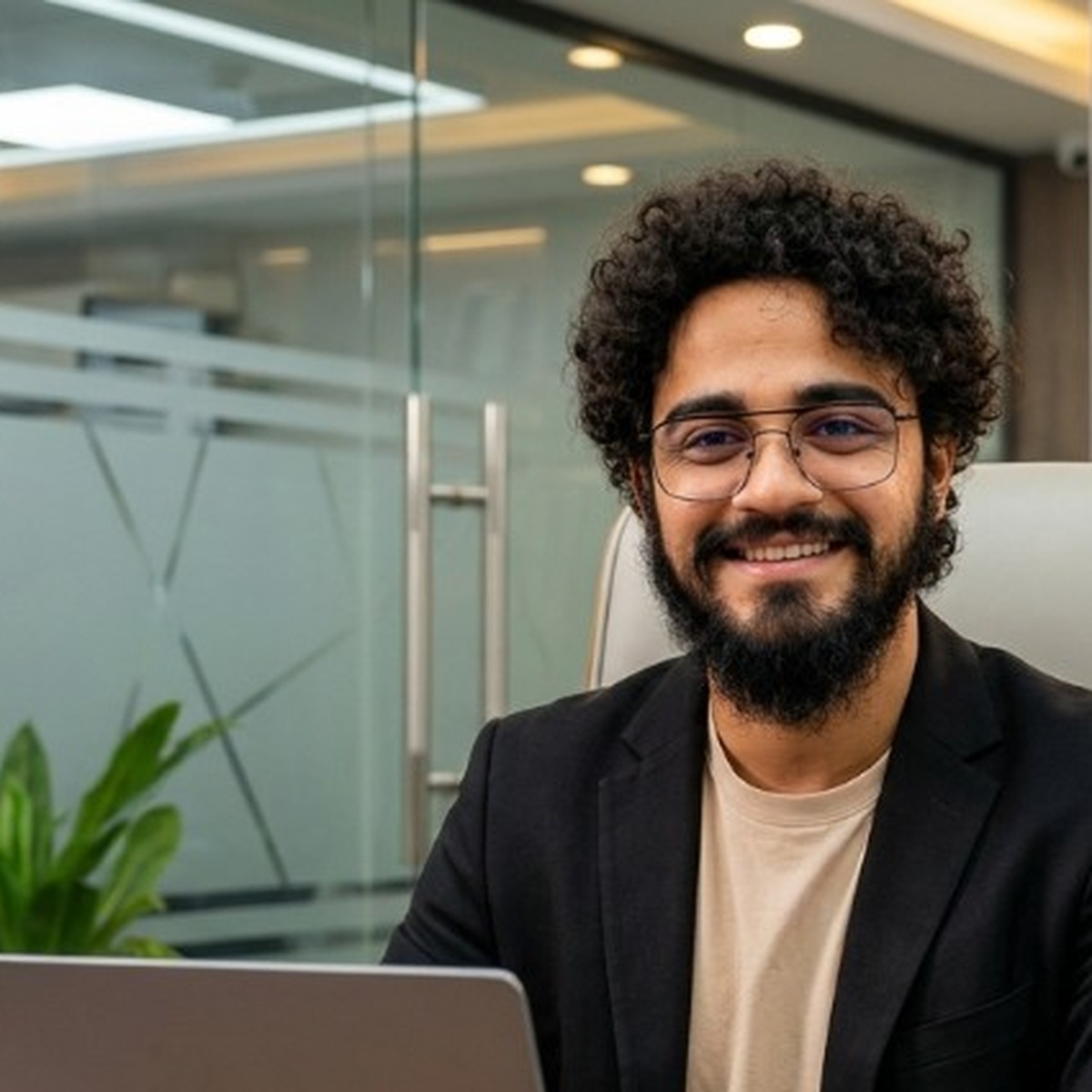 Muhibbullah Ansary — Founder & CEO, WPSaleHub · Creator of WooEasyLife